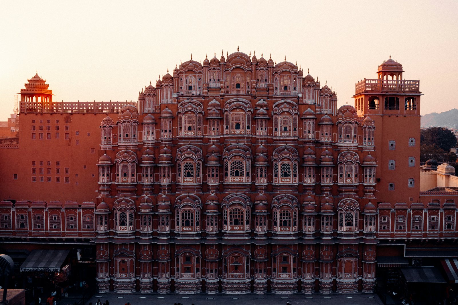 Royal Rajasthan Tour Package