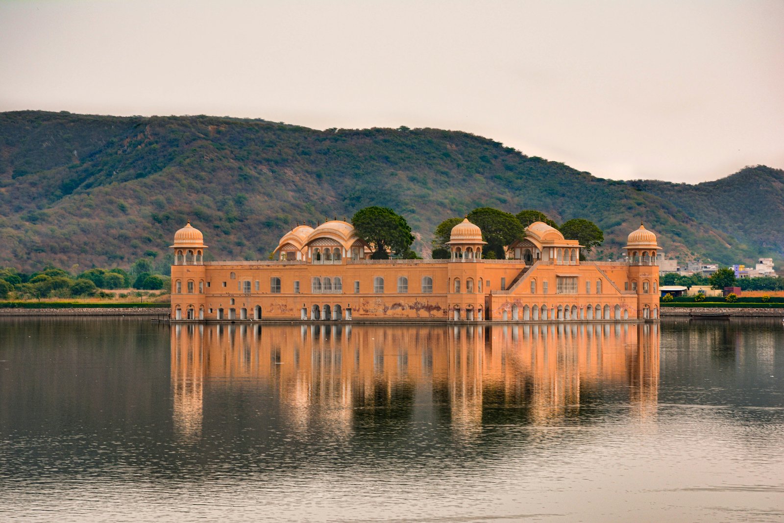 Royal Rajasthan Tour Package